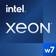 Intel CPU Xeon W W7-3465X 2.5GHz 28-kerne FCLGA4677 > I externt lager, forväntat leveransdatum hos dig 31-05-2023